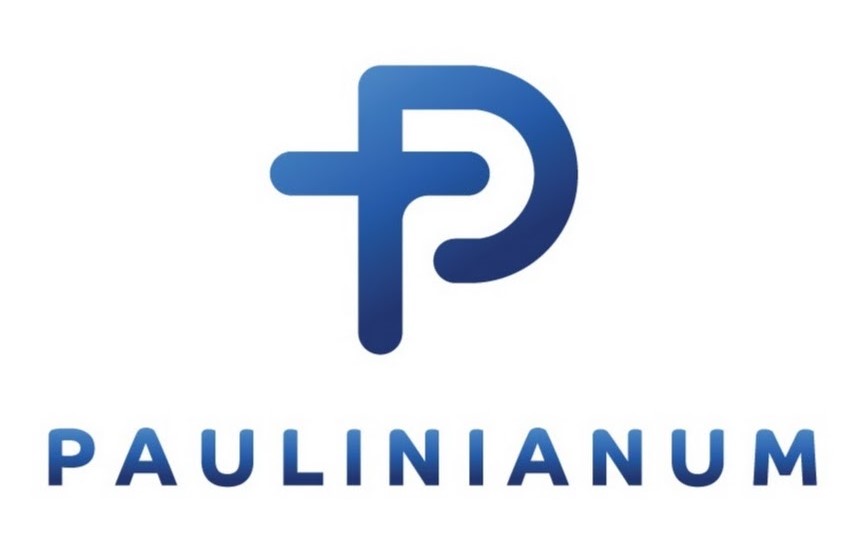 paulinianum.jpg (50 KB)
