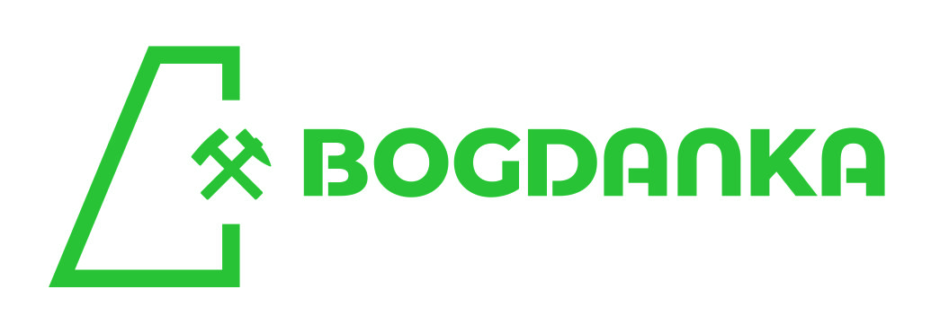 Logo_Bogdanka_jpg.jpg (1.81 MB)