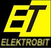 Logo_Elektrobit.jpg (6 KB)