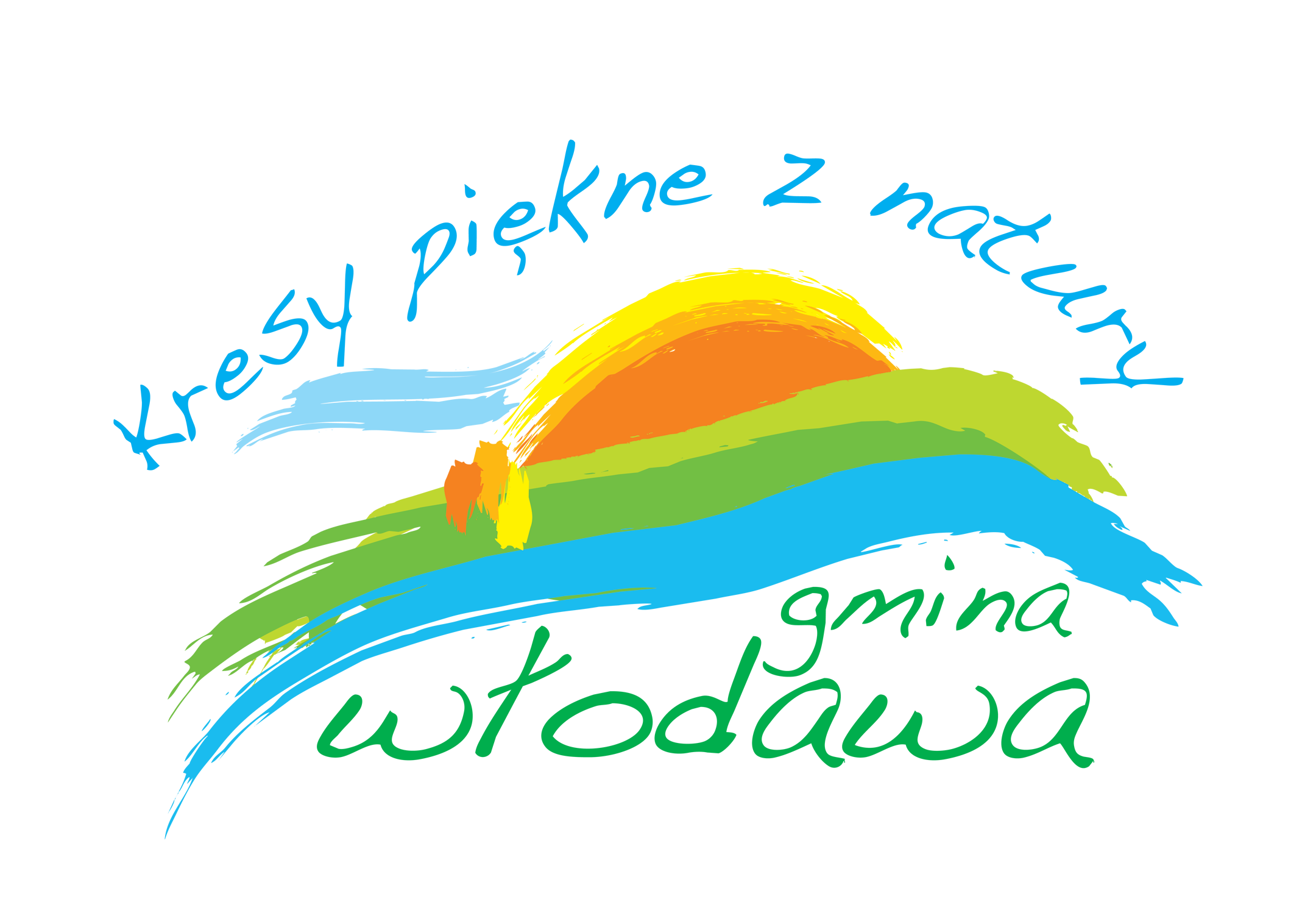 Logo_Gmina_Wlodawa.png (283 KB)