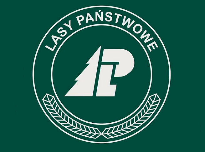 Logo_Lasy_Panstwowe.png (229 KB)