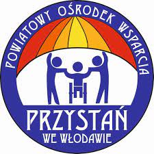 Logo_Przystań.jpg (13 KB)