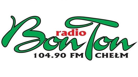 Logo_Radio_BonTon.jpg (23 KB)
