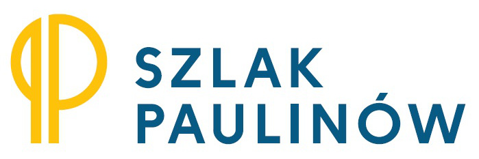 Logo_Szlak_Paulinow_1.jpg (40 KB)