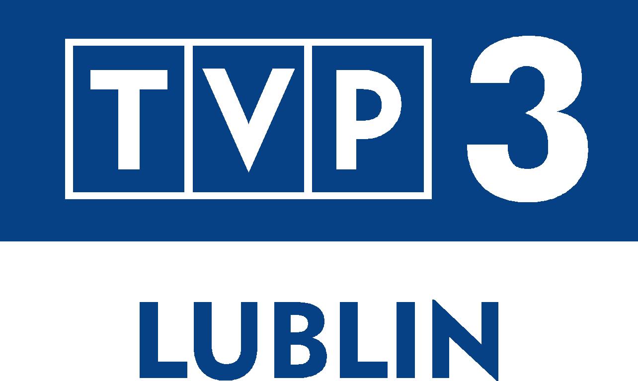 Logo_TVP3_Lublin_podst.jpg (57 KB)
