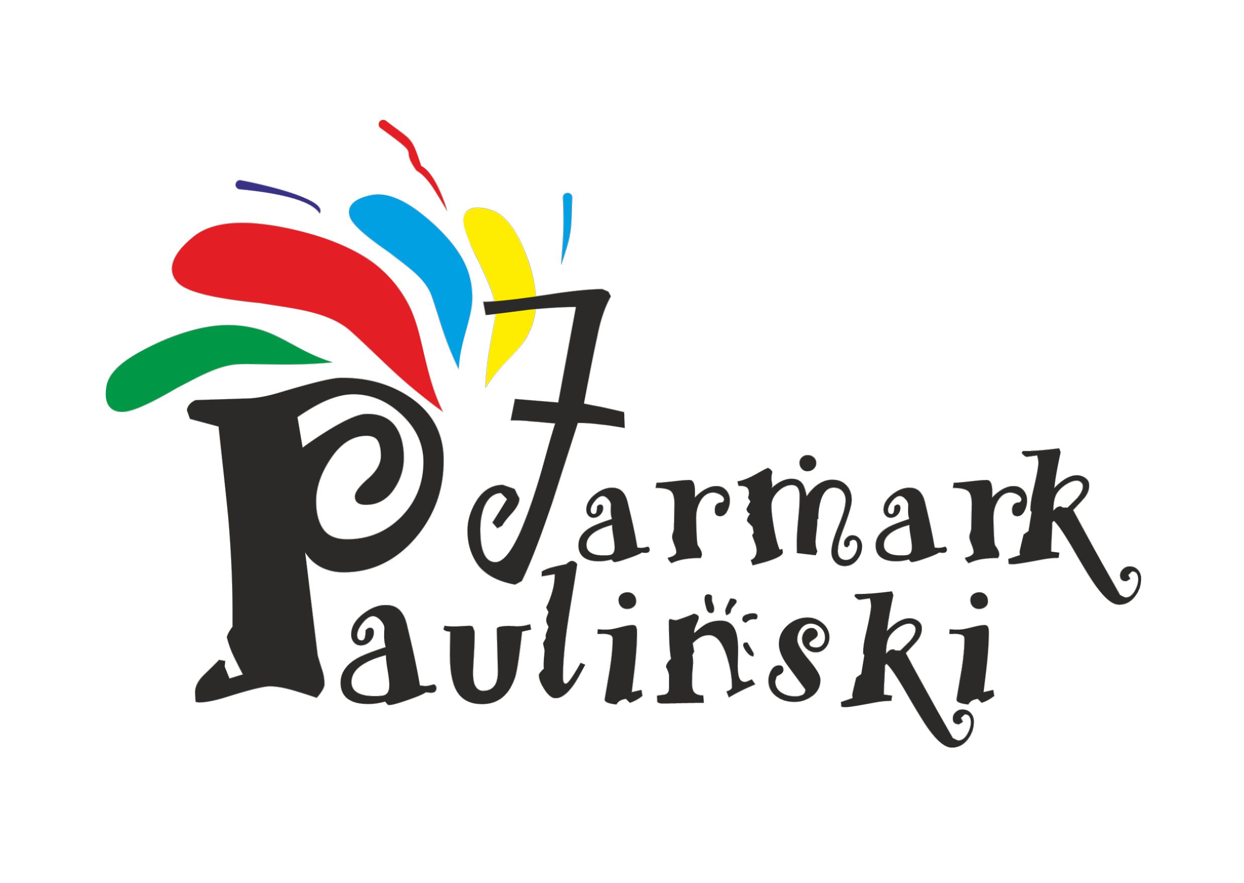 jarmark_logo.jpg (165 KB)